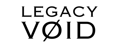 Legacy VØID