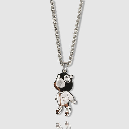 The Root Chain - Graduation - Legacy VØID